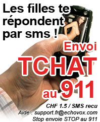 baise par sms